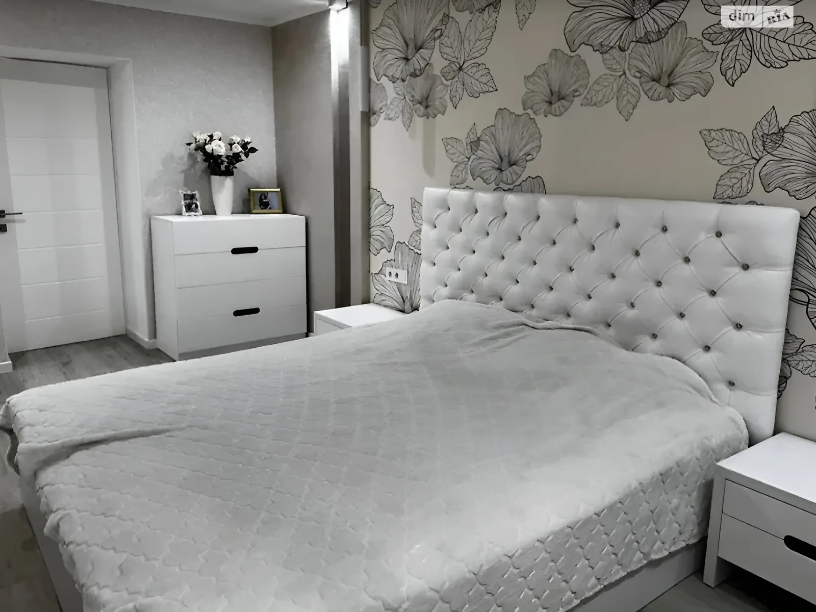 Продається 4-кімнатна квартира 129.4 кв. м у Миколаєві, цена: 130000 $ - фото 1
