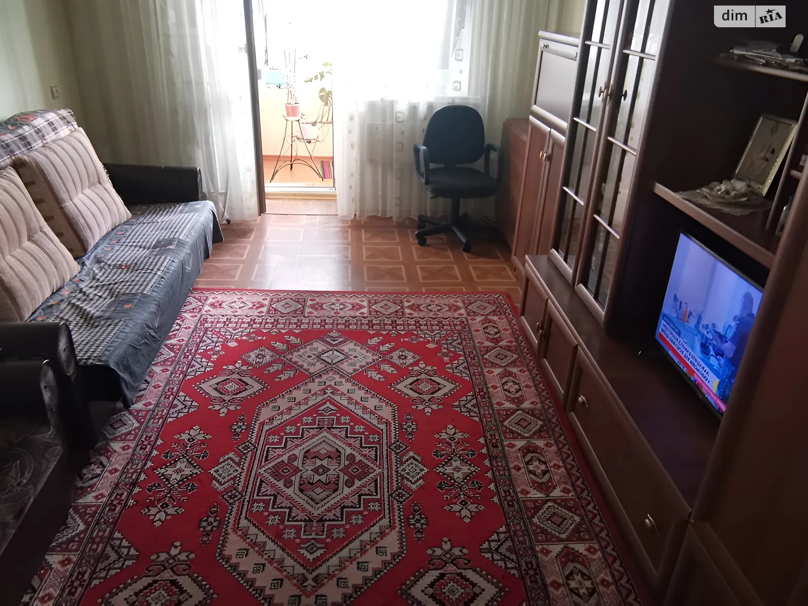 Здається в оренду кімната 52 кв. м у Вінниці, цена: 3500 грн - фото 1