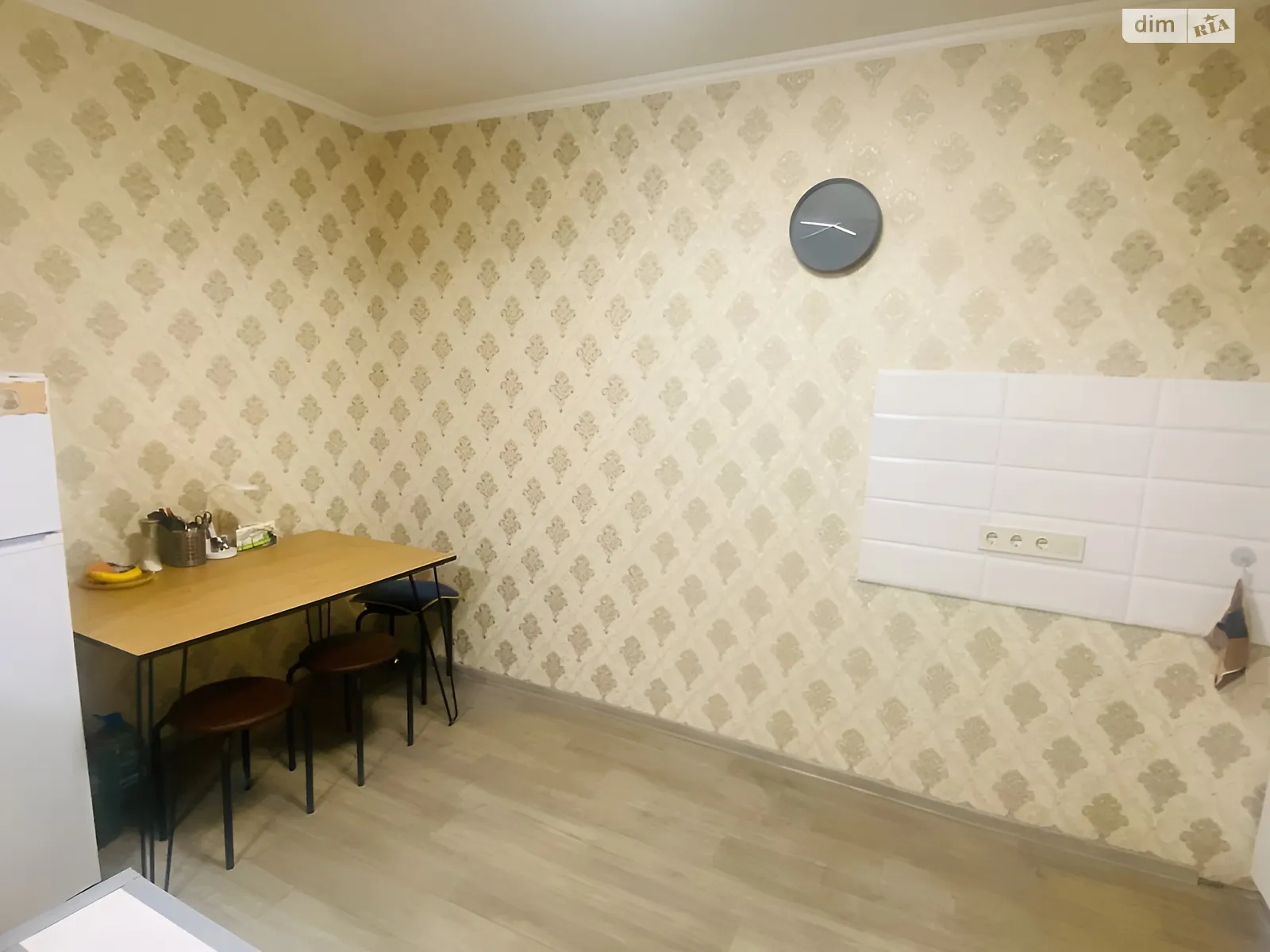 Продается 1-комнатная квартира 33 кв. м в, цена: 25900 $ - фото 1