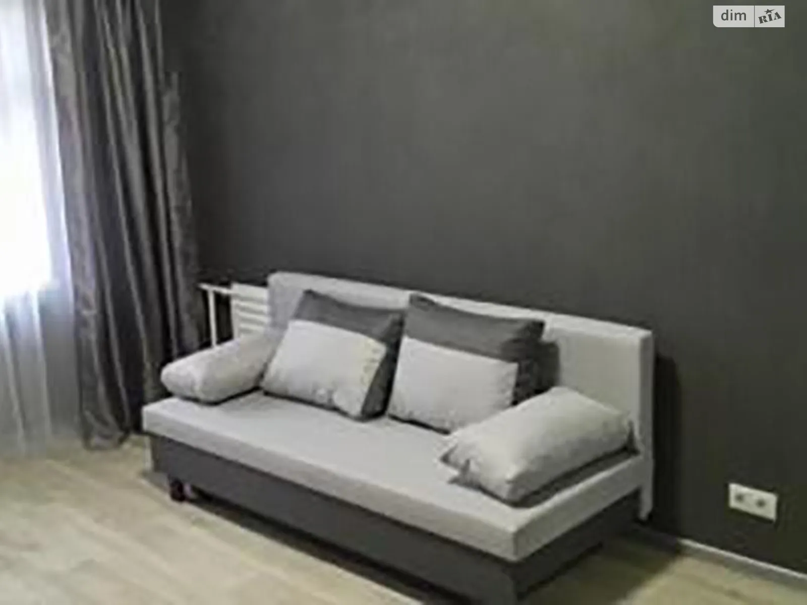 Продается комната 25 кв. м в Киеве, цена: 26000 $ - фото 1