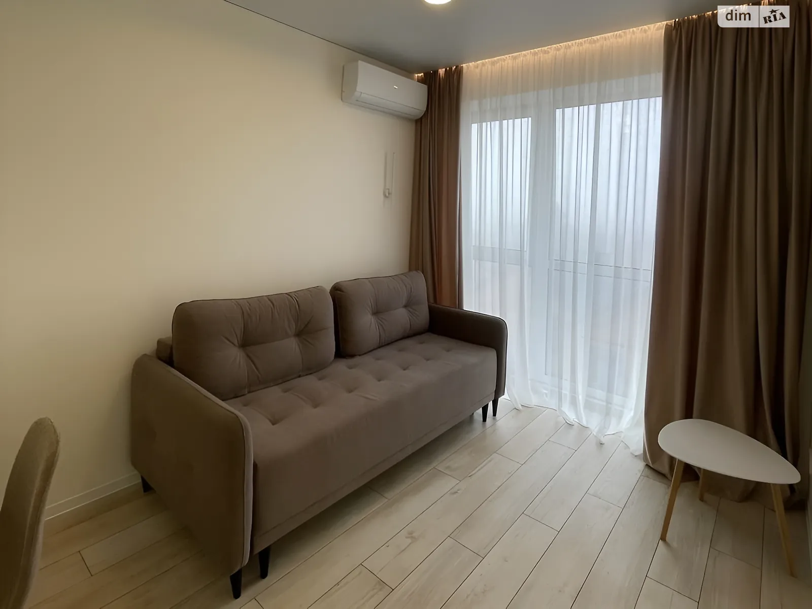 Продается 2-комнатная квартира 51 кв. м в Днепре, ул. Гаванская, 9Д - фото 1