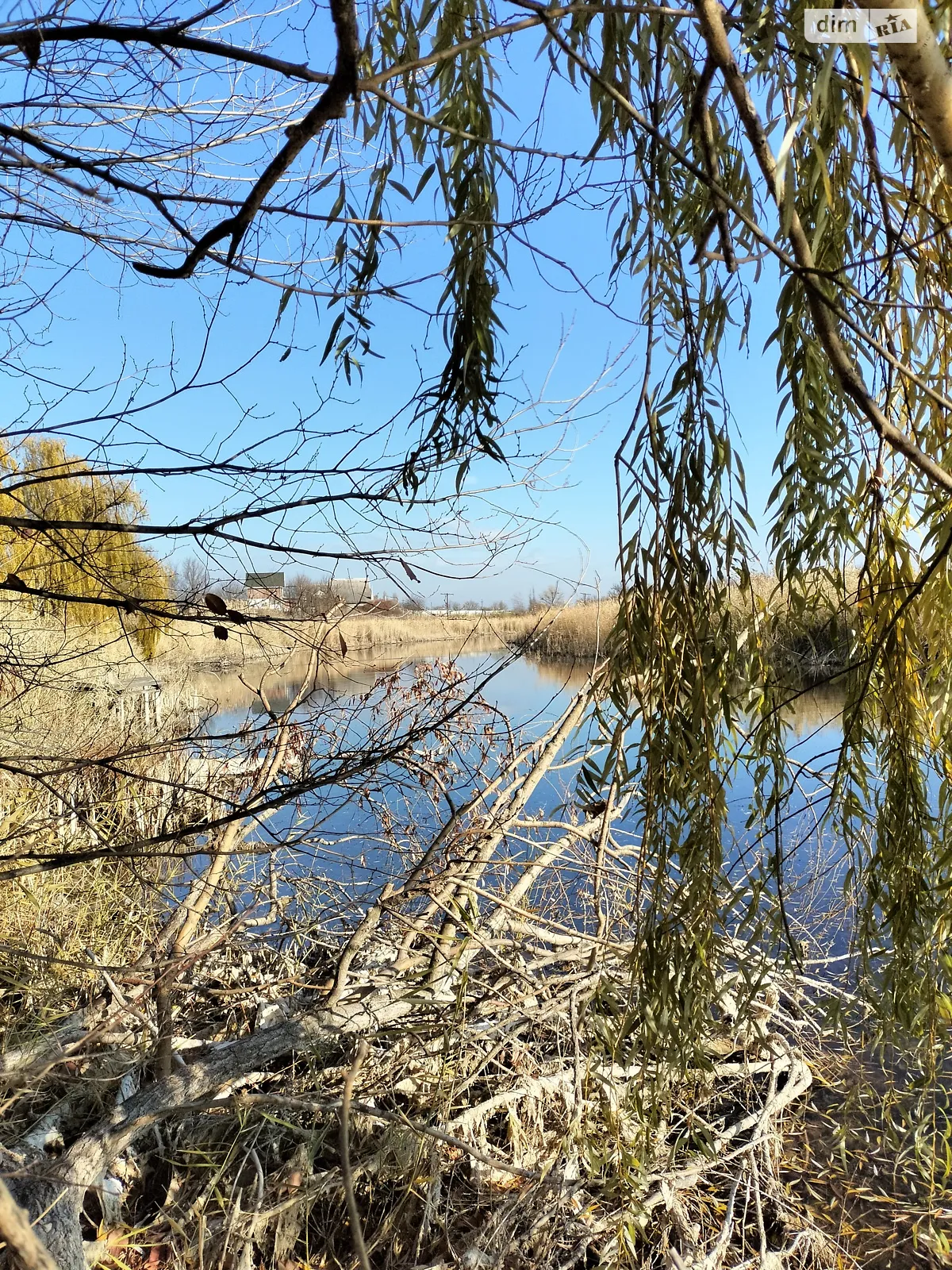 Продається одноповерховий будинок 70 кв. м з ділянкою - фото 3