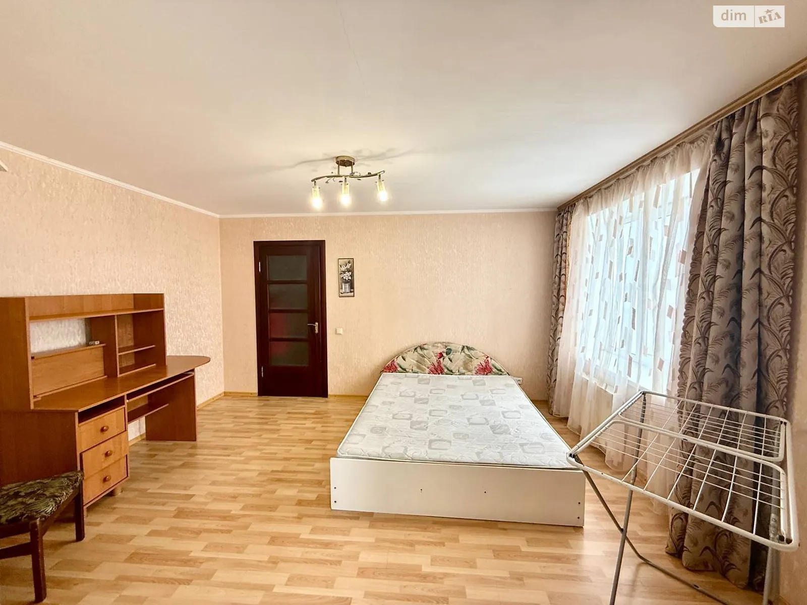 Сдается в аренду 3-комнатная квартира 80 кв. м в Виннице, ул. Академическая - фото 1