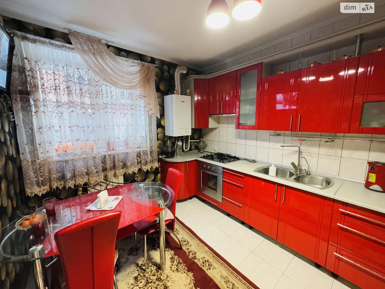 Продається будинок 2 поверховий 166.2 кв. м з терасою, цена: 130000 $ - фото 1