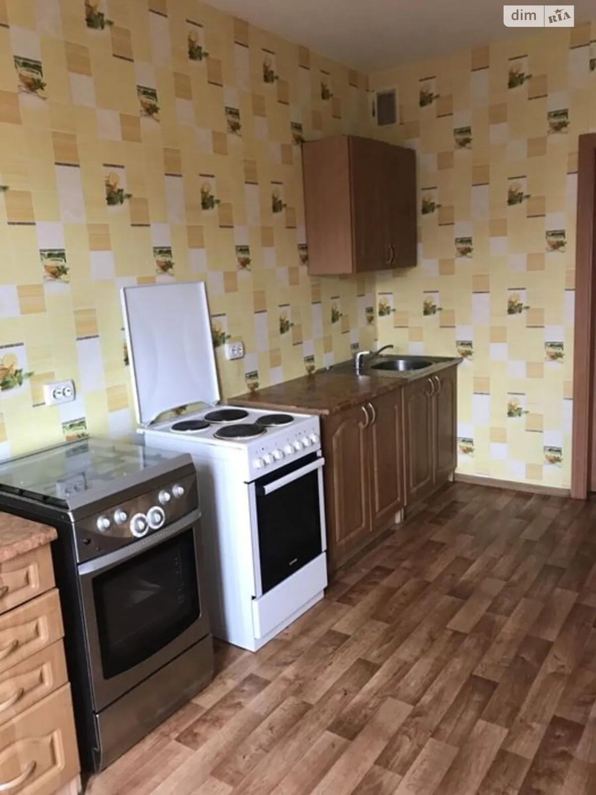 просп. Петра Григоренко, 12 Позняки Киев - фото 1