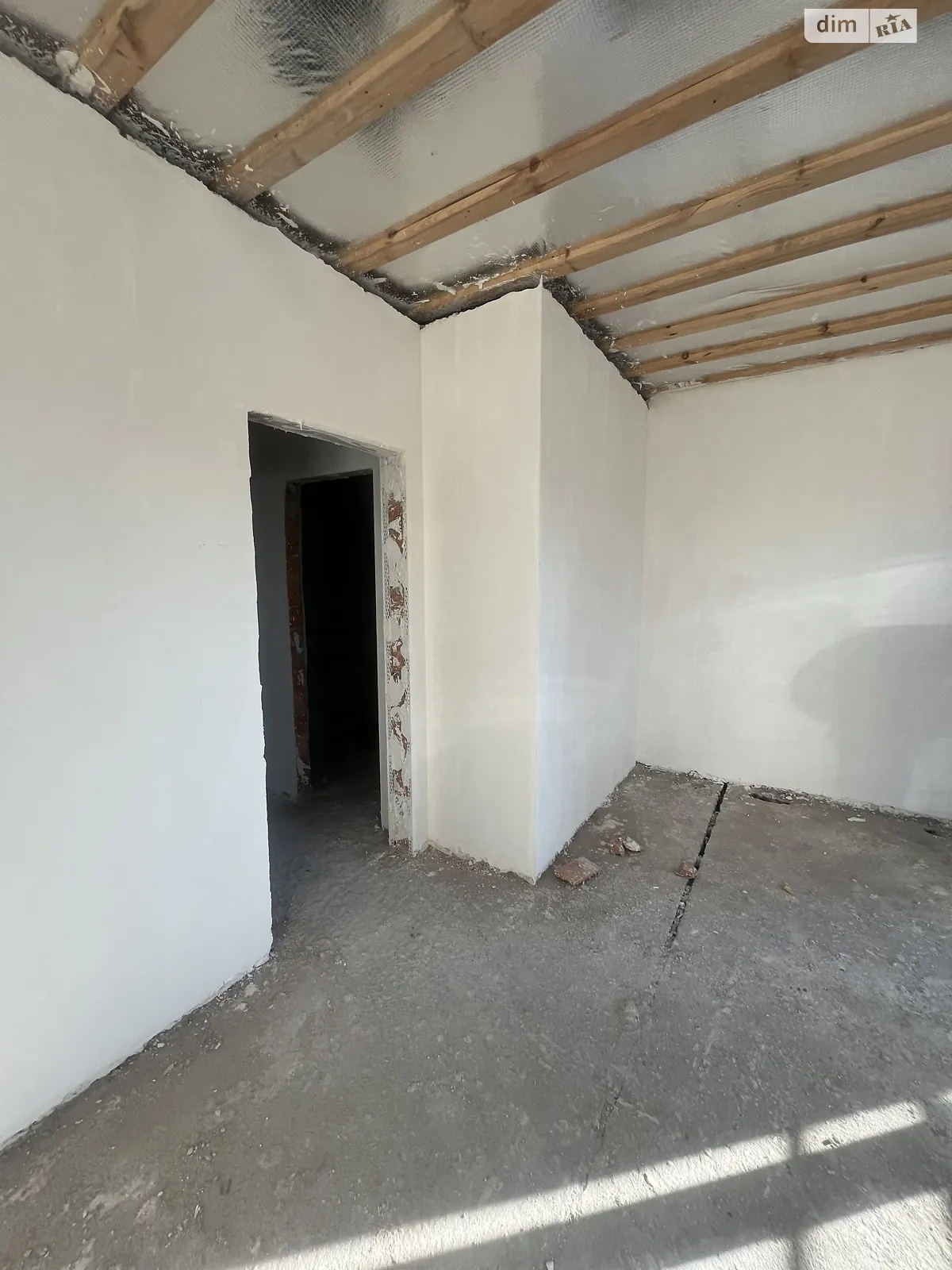 вул. Кошевого, 16 Гостомель, цена: 65000 $ - фото 1