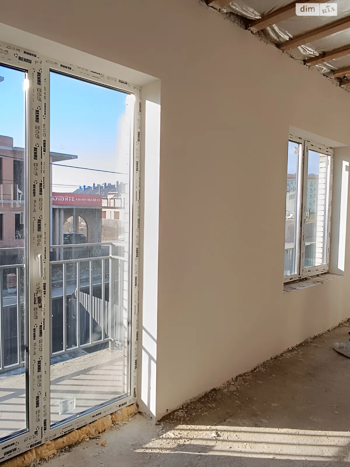 Ирпень, цена: 65000 $ - фото 1