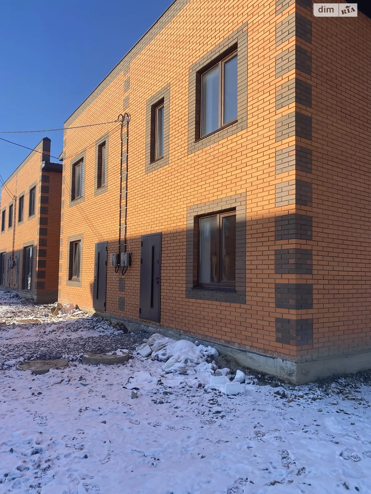 Вінницькі Хутори, цена: 59000 $ - фото 1