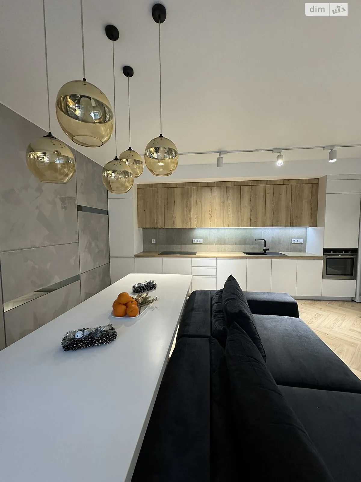 Продається частина будинку 145 кв. м з каміном, цена: 139000 $ - фото 1