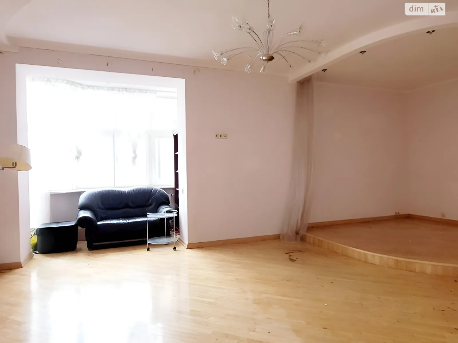 Продается 4-комнатная квартира 233.5 кв. м в Киеве, цена: 450000 $ - фото 1