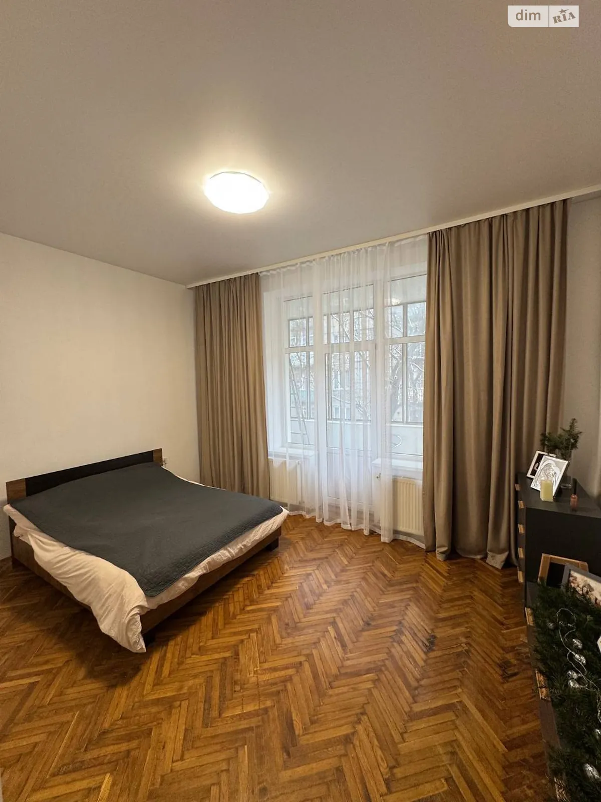 Продается 3-комнатная квартира 102 кв. м в Львове, цена: 120000 $ - фото 1