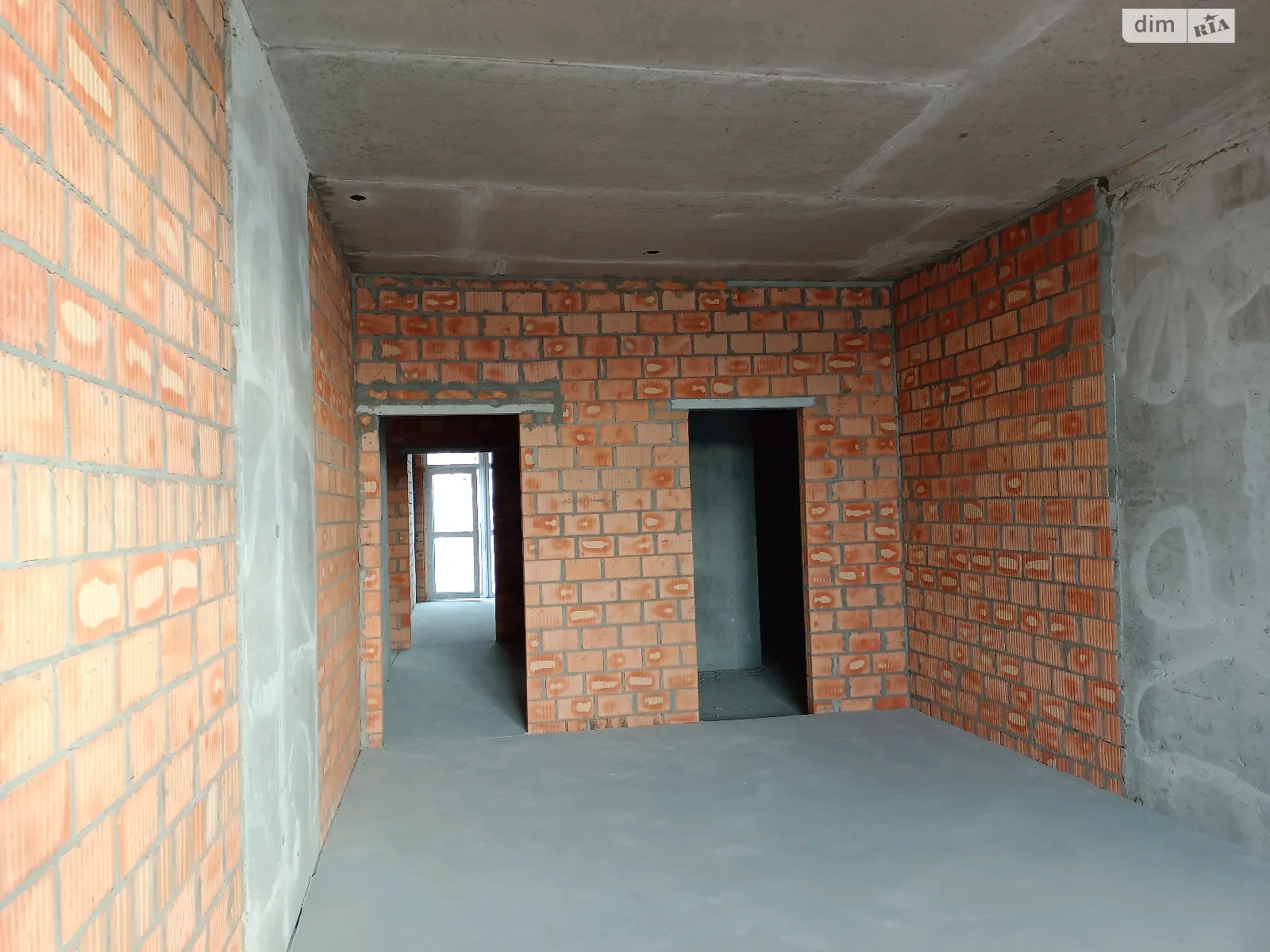 Продається 3-кімнатна квартира 124 кв. м у Києві, вул. Микільсько-Слобідська, 11 - фото 1