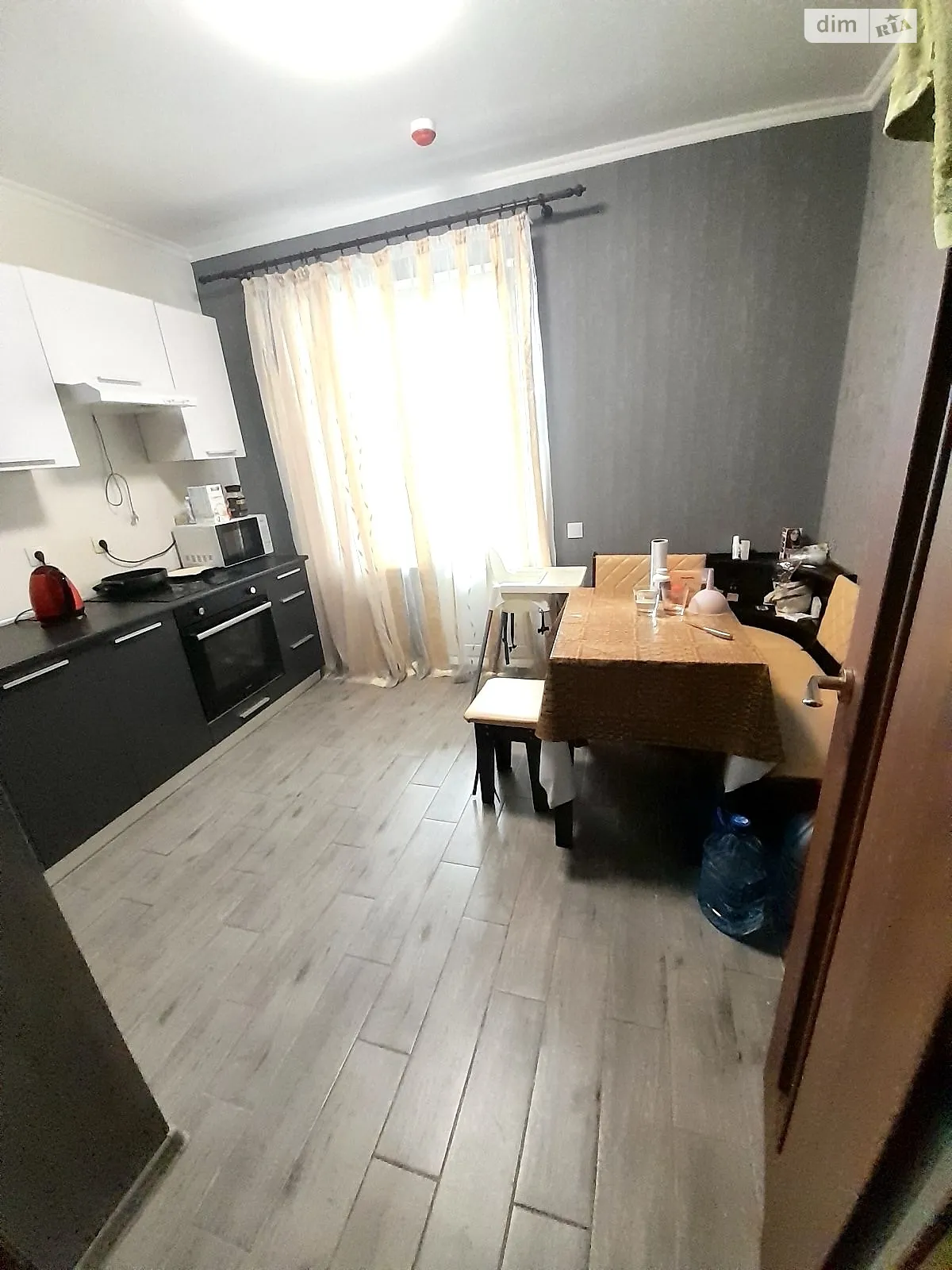 Продается 1-комнатная квартира 43.3 кв. м в Киеве, цена: 63999 $ - фото 1