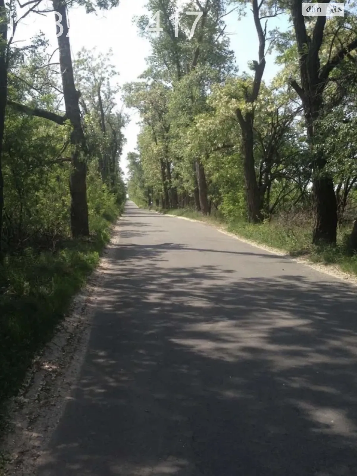 вул. Соснова Северинівка (Макарів), цена: 143000 $ - фото 1