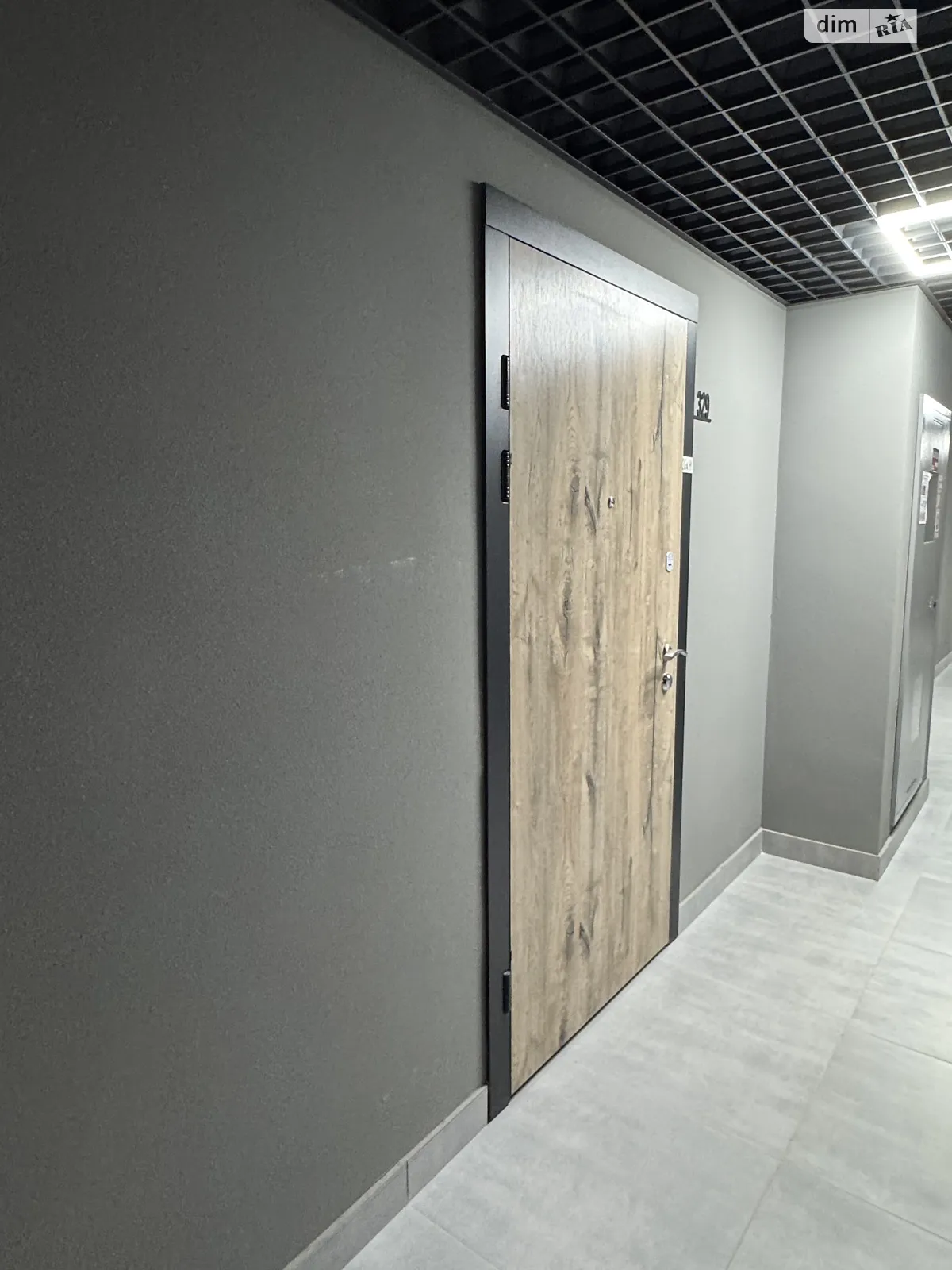 Продається 1-кімнатна квартира 31 кв. м у Одесі, цена: 29100 $ - фото 1