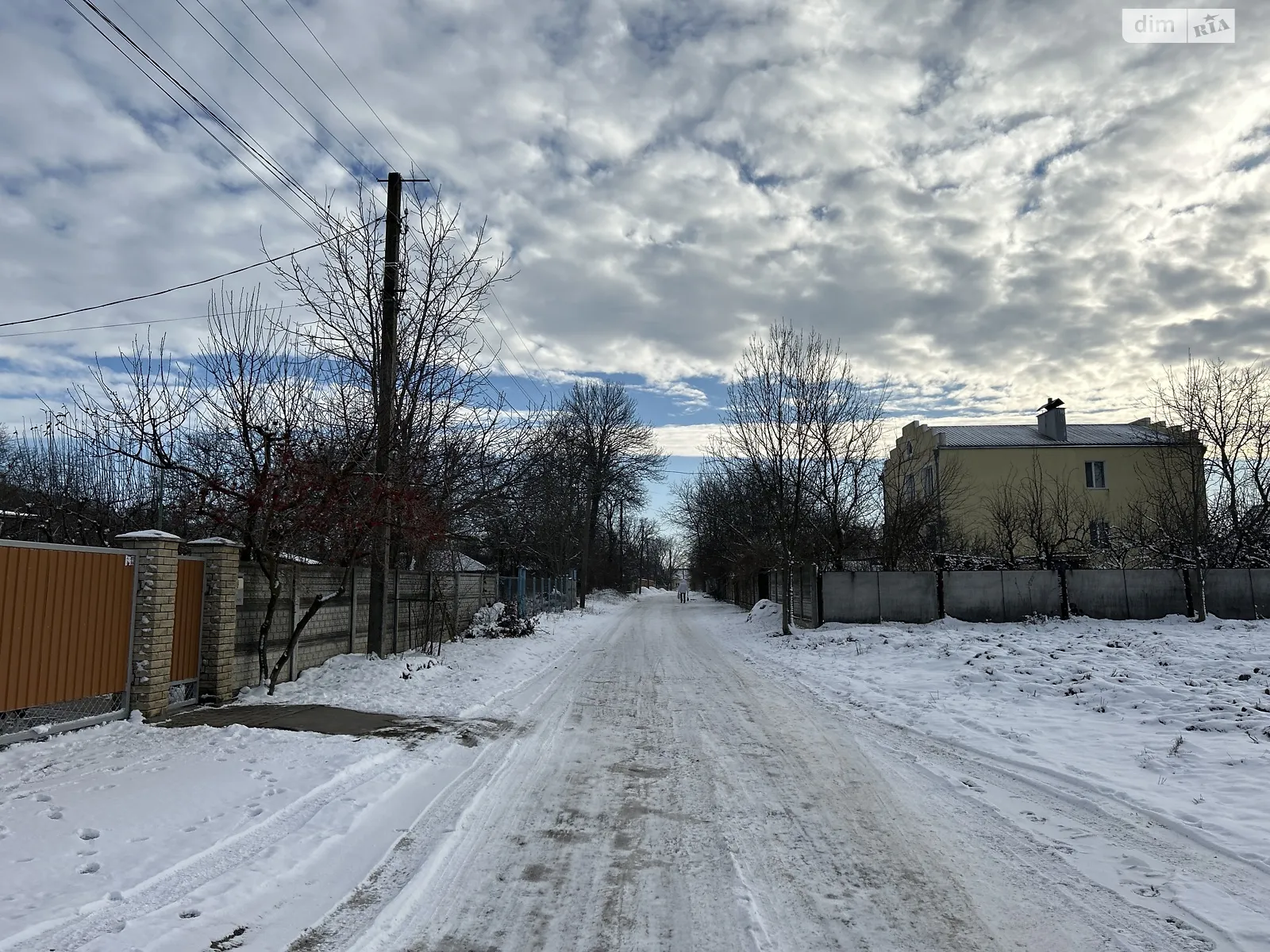 вул. Богдана Хмельницького Щітки - фото 3