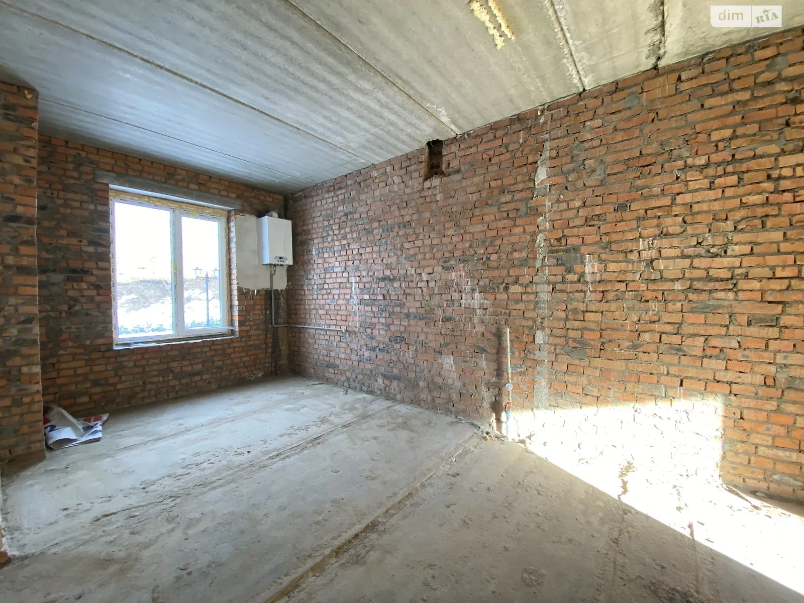 Старокостянтиновское шоссе Озёрный Хмельницкий ЖК Первый Парковый - фото 4