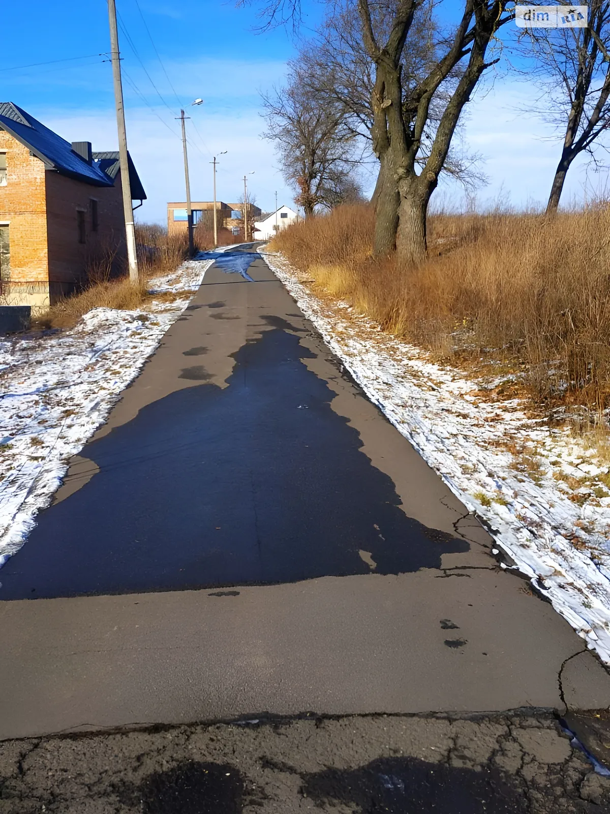 Продається земельна ділянка 10 соток у Тернопільській області, цена: 17000 $ - фото 1