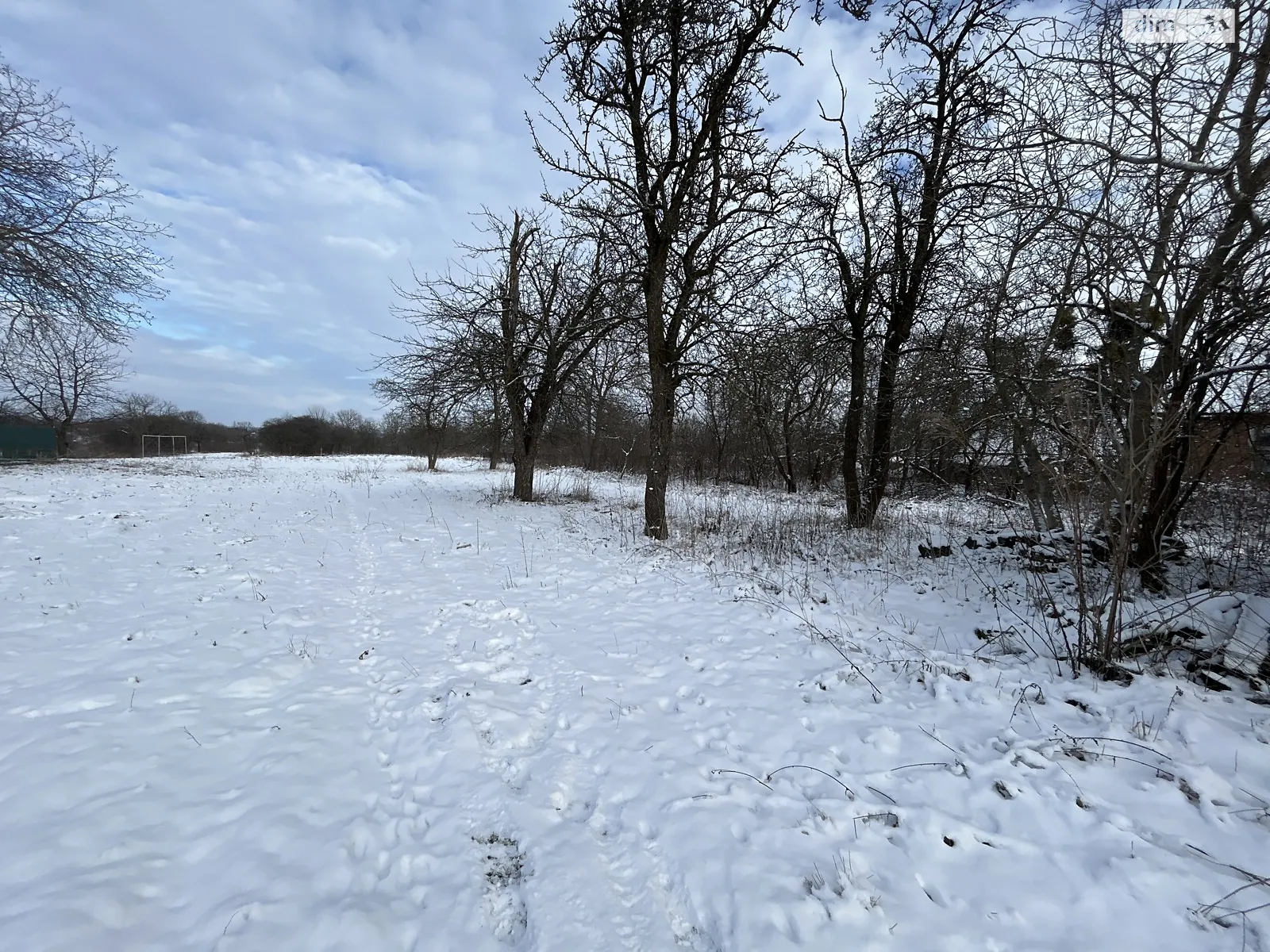 Продається земельна ділянка 25 соток у Вінницькій області, цена: 23800 $ - фото 1