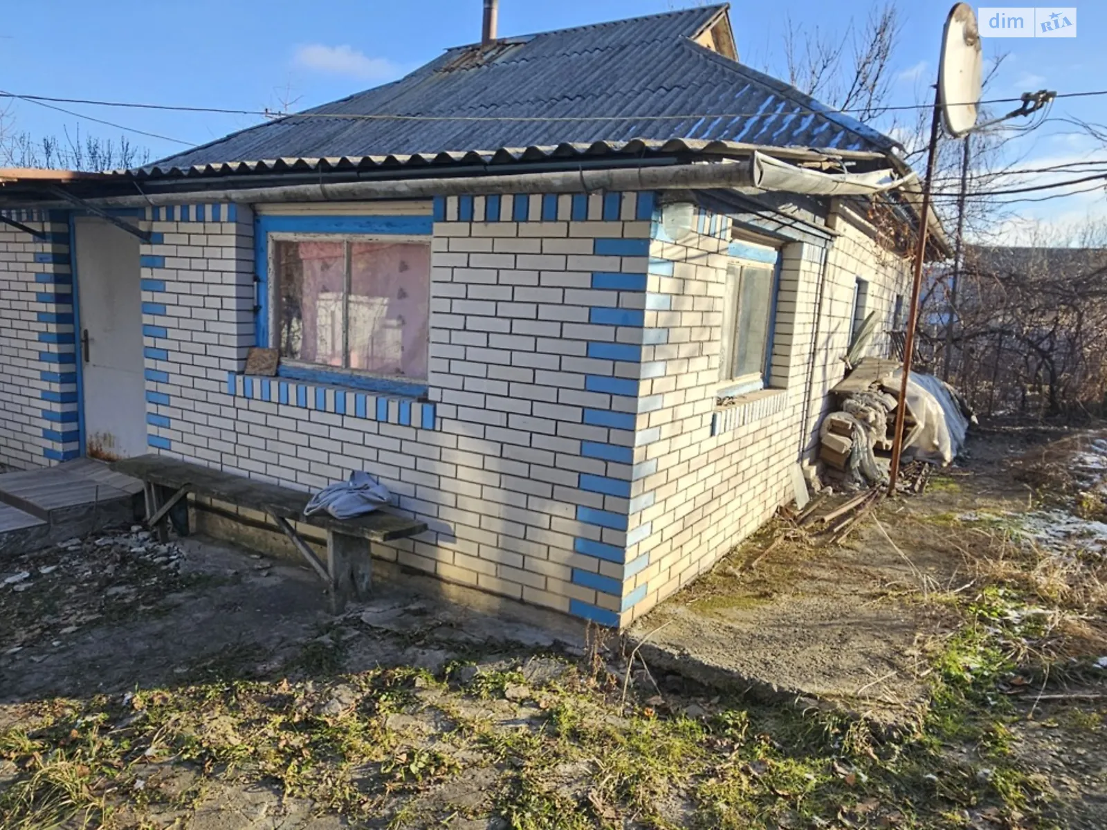 Горбовичи - фото 3