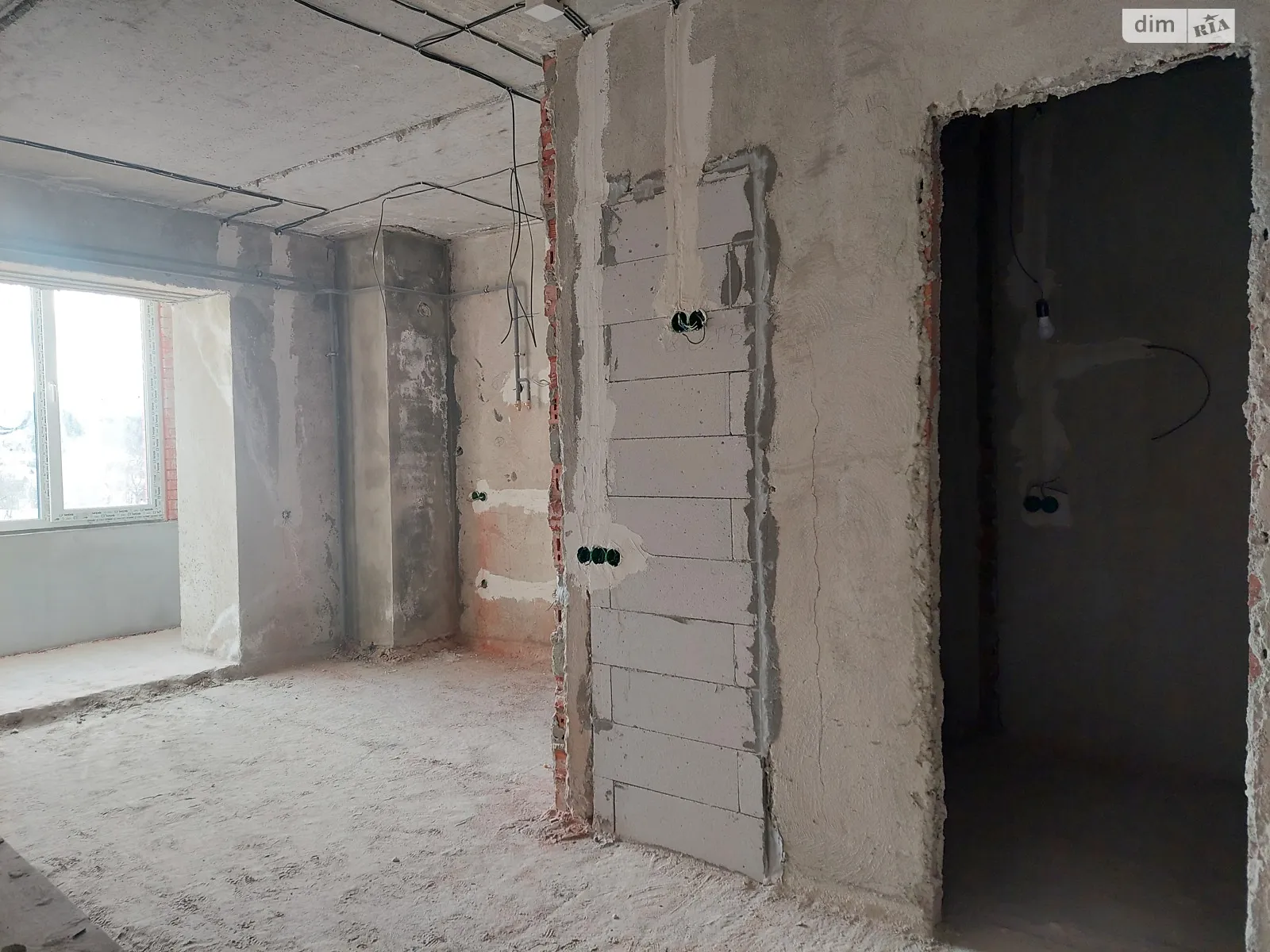 Продається 2-кімнатна квартира 75 кв. м у Трускавці, вул. Павла Скоропадського, 4 - фото 1