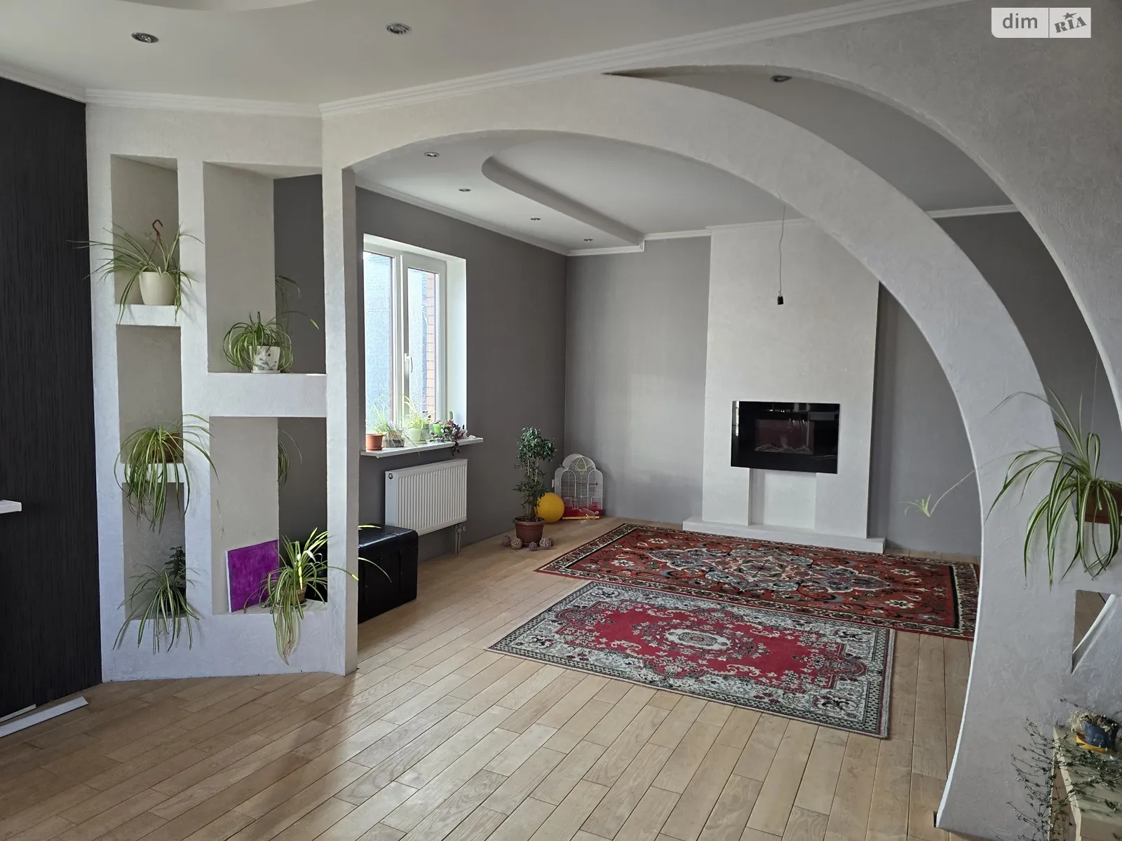 Ворзель, цена: 184000 $ - фото 1