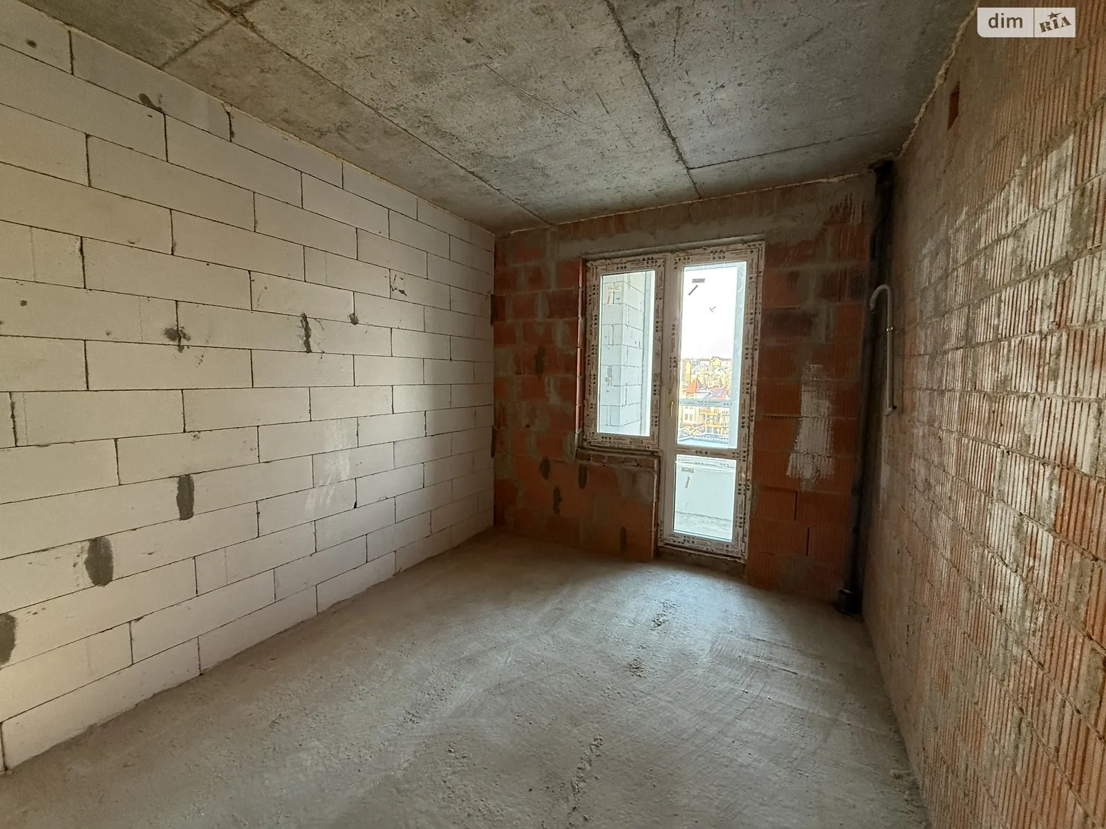 3-комнатная квартира 83.3 кв. м в, цена: 79000 $ - фото 1