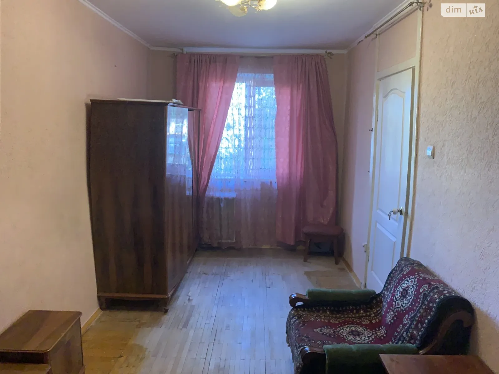 Продається 2-кімнатна квартира 44.4 кв. м у  - фото 3