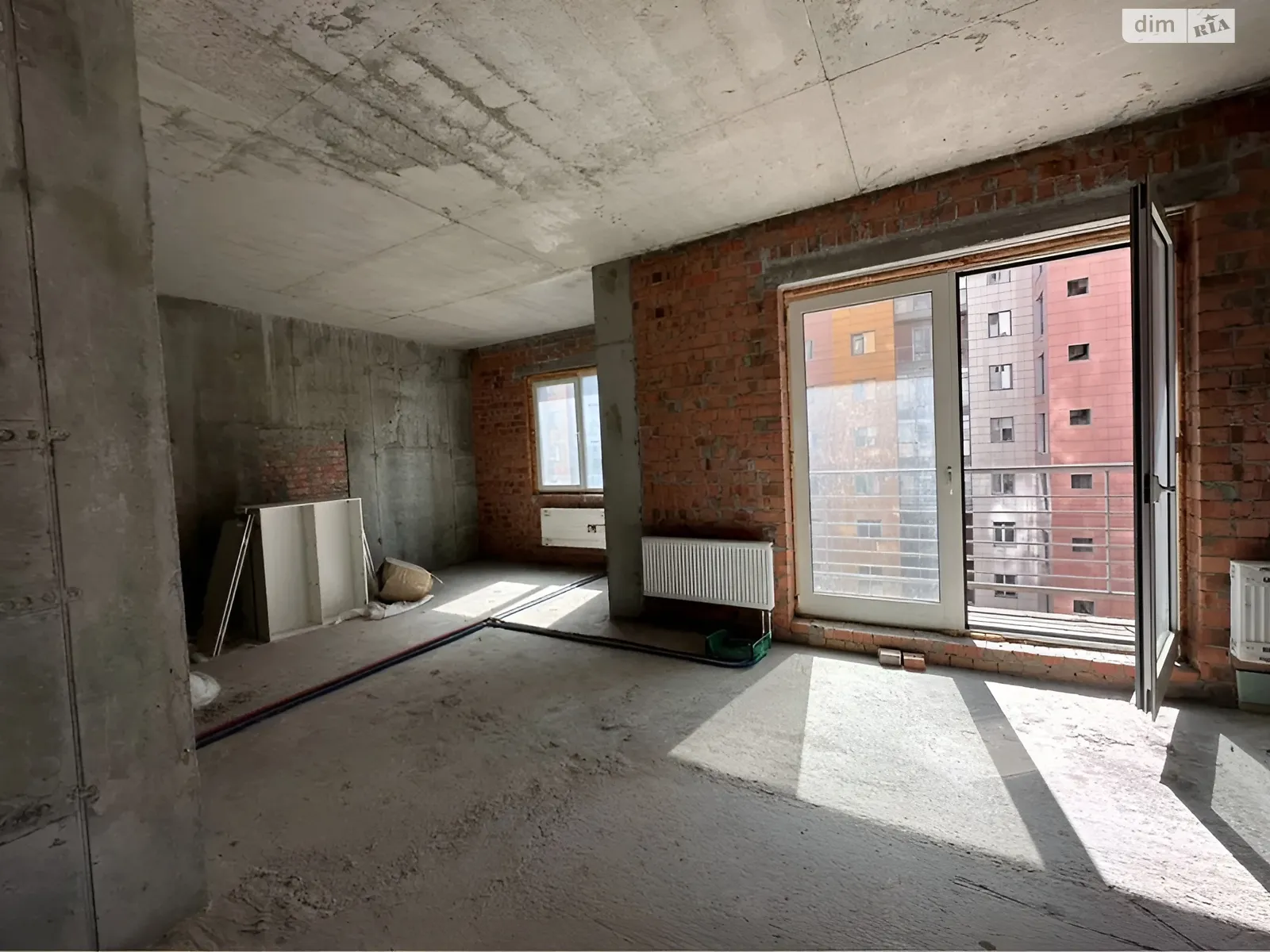 Продается 3-комнатная квартира 127 кв. м в Днепре, цена: 100000 $ - фото 1