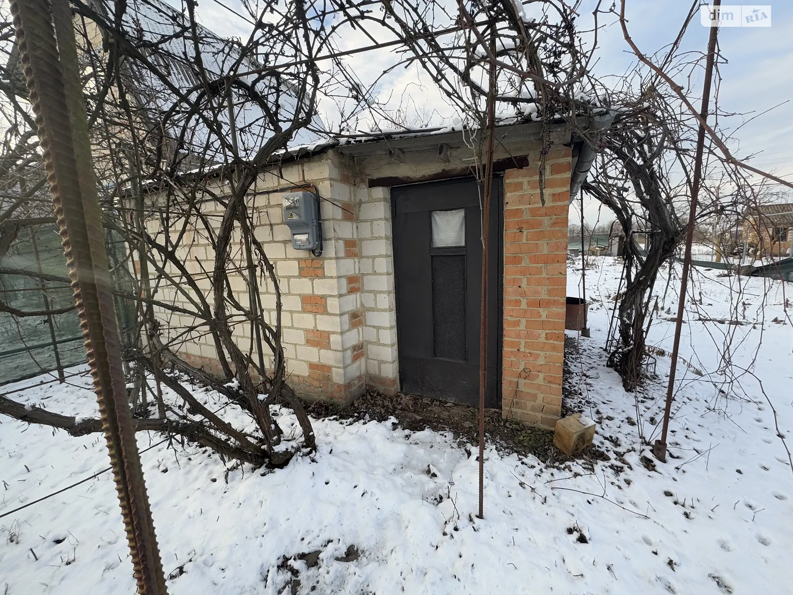 Продається земельна ділянка 4 соток у Вінницькій області, цена: 14500 $ - фото 1