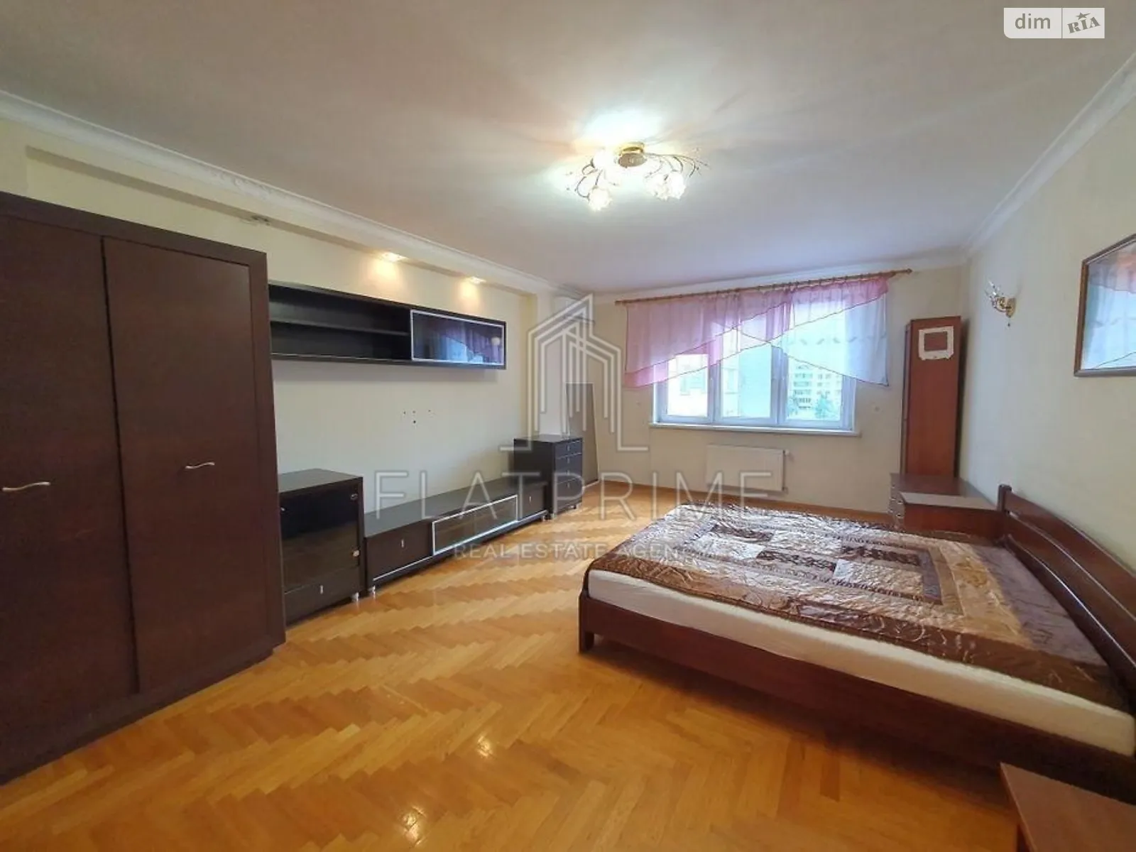 Продается 2-комнатная квартира 80 кв. м в Киеве, цена: 108000 $ - фото 1