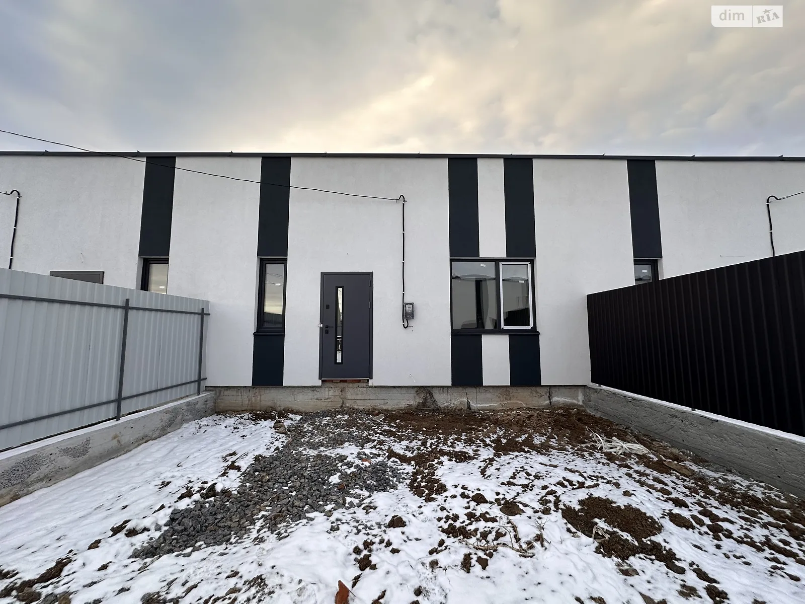 Якушинці, цена: 40000 $ - фото 1
