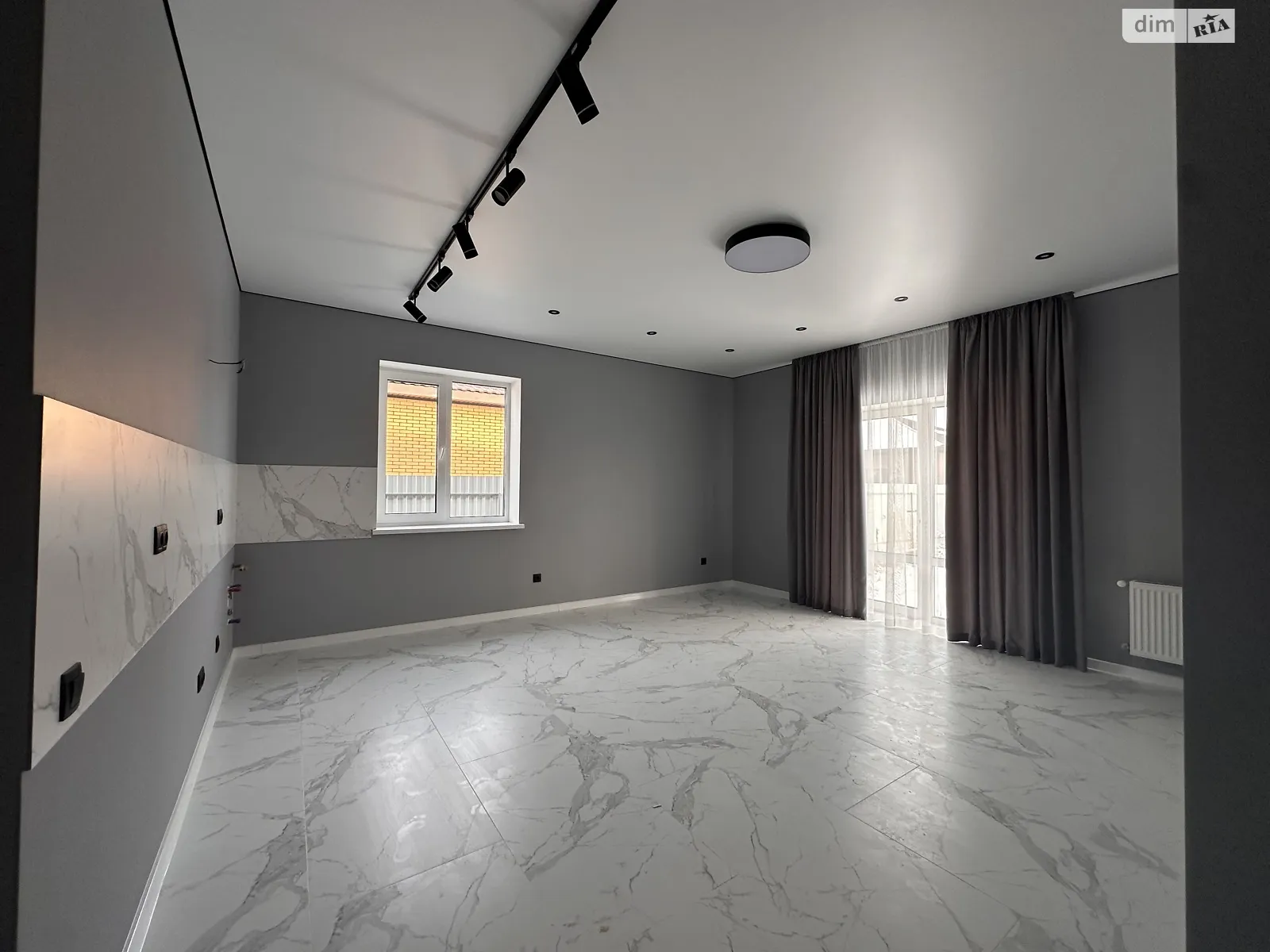 Продается одноэтажный дом 105 кв. м с беседкой, цена: 85000 $ - фото 1