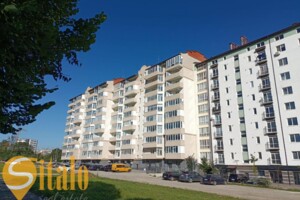 Продажа квартиры, Ивано-Франковск, р‑н. Пасечная, Вул.Горбачевського