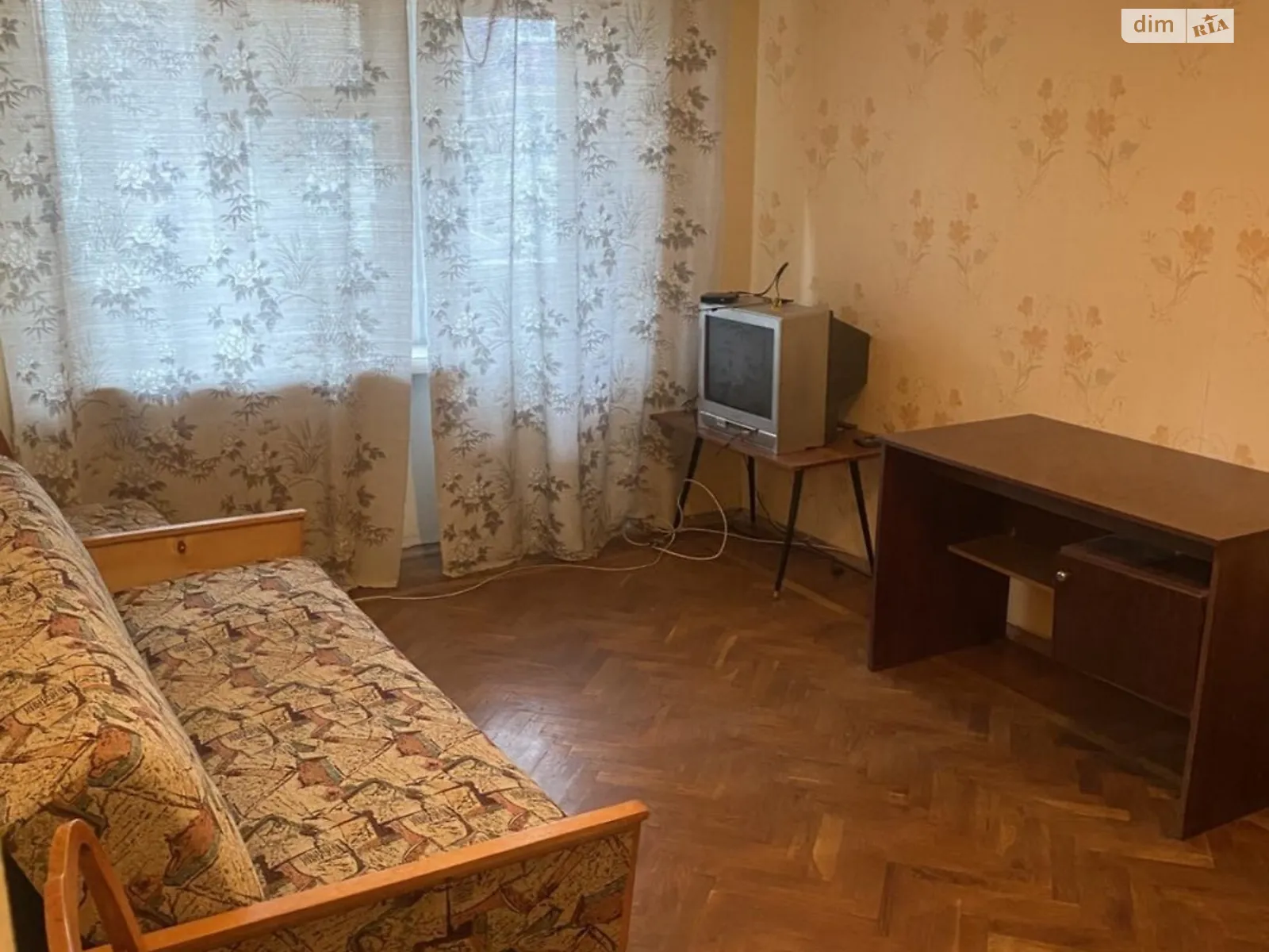 Продається 1-кімнатна квартира 31 кв. м у Одесі, цена: 25000 $ - фото 1