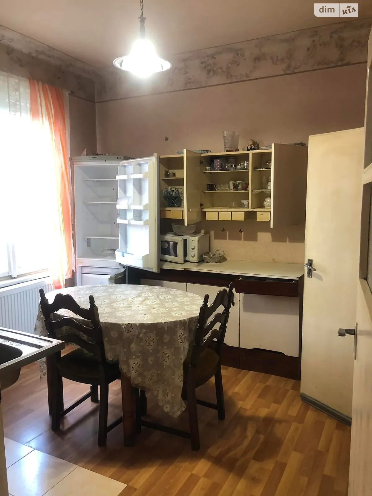 Продається частина будинку 117 кв. м с басейном, цена: 59000 $ - фото 1