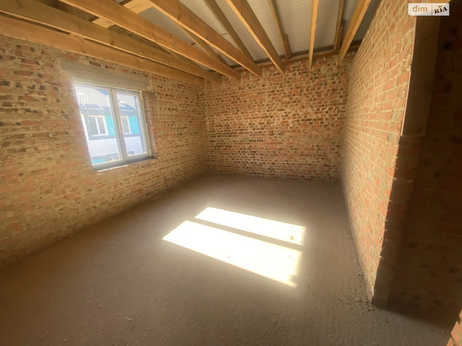 Продается часть дома 120 кв. м с верандой, цена: 72000 $ - фото 1