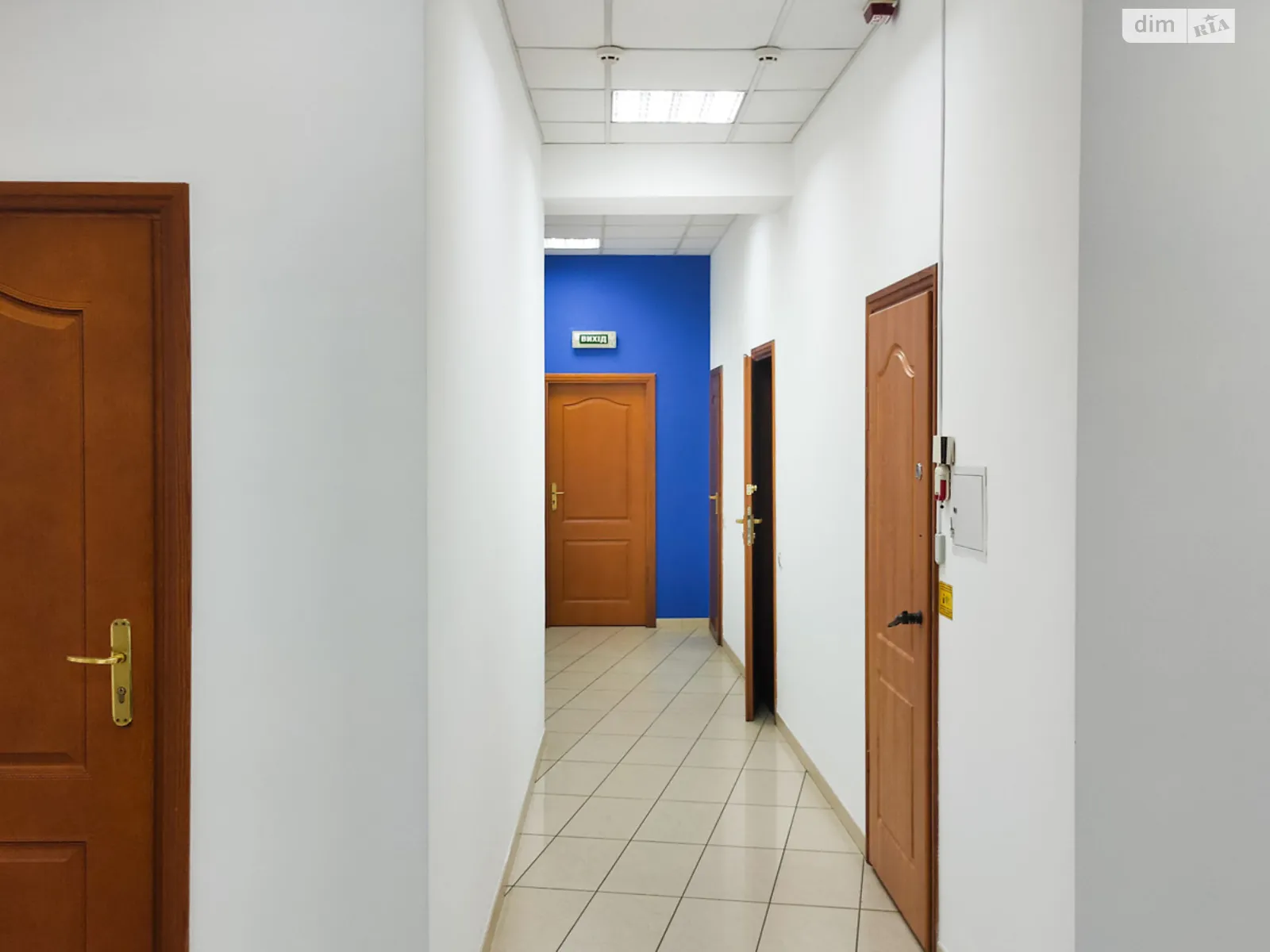 вул. Академіка Сахарова Андрія Франківський Львів, цена: 89900 грн - фото 1