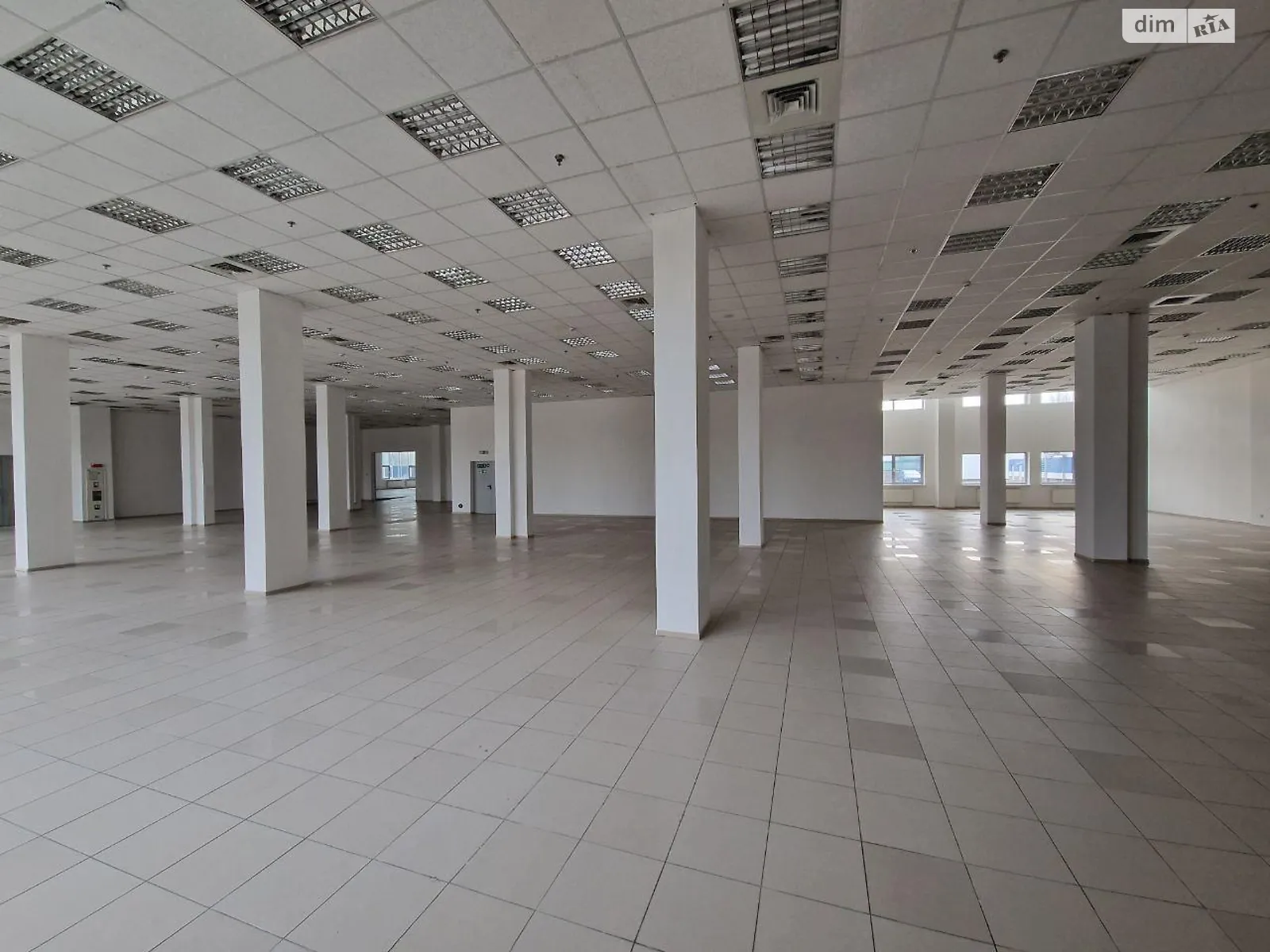 просп. Степана Бандеры Оболонский Киев Почайна(Петровка), цена: 700000 грн - фото 1