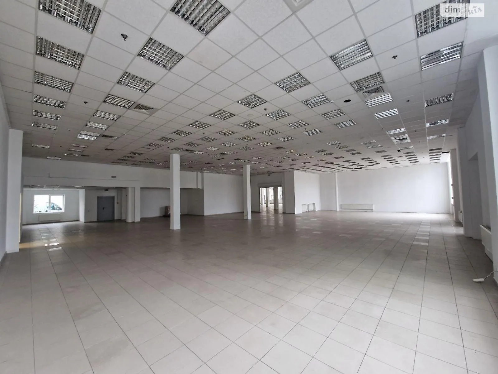 просп. Степана Бандеры, 16Б Куреневка Киев Почайна(Петровка), цена: 250000 грн - фото 1