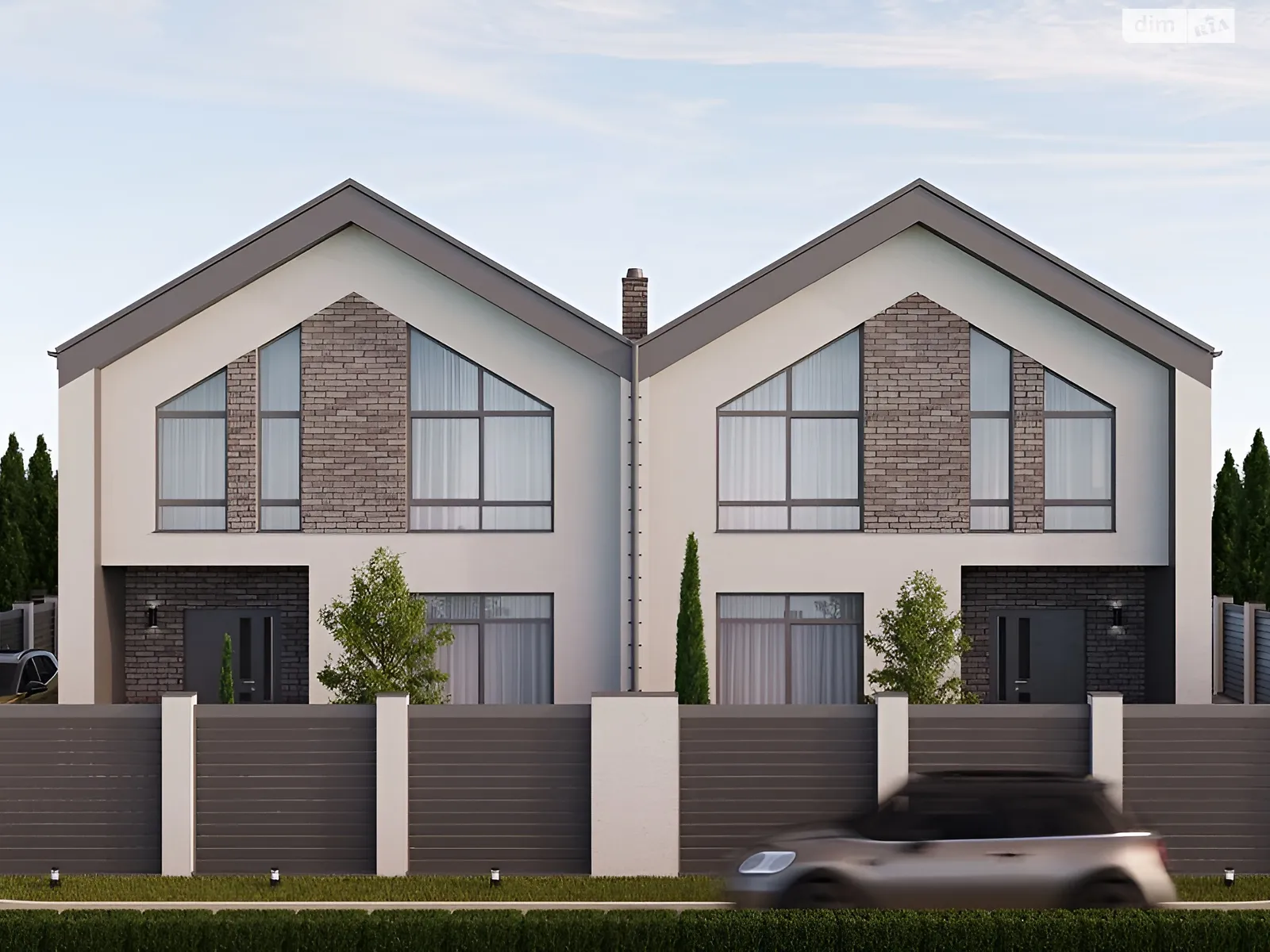 Газопровод Тернополь, цена: 72000 $ - фото 1
