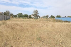 Продаж ділянки під житлову забудову, Дніпро, р‑н. Ломівка, Травяна вулиця