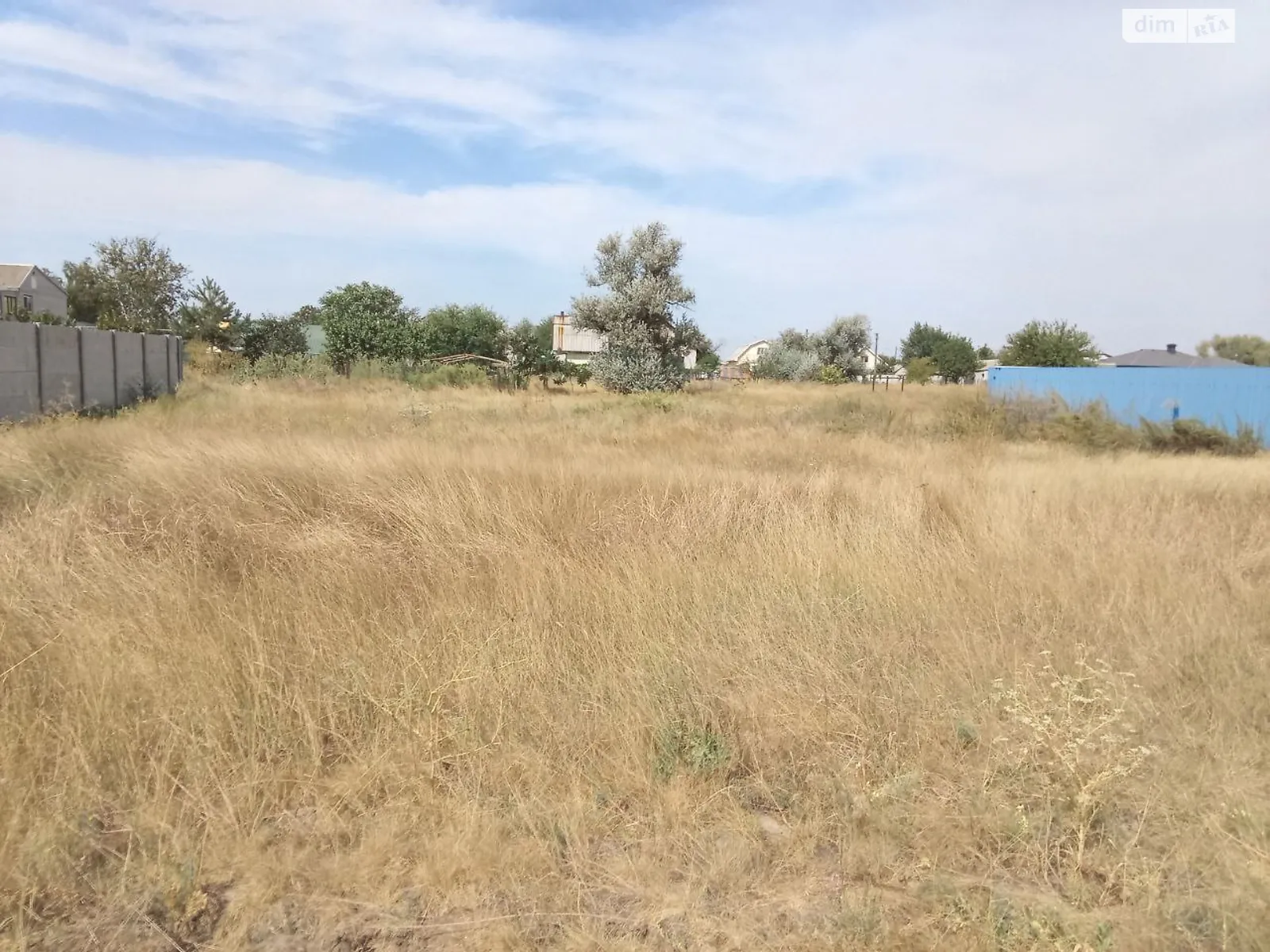 Продається земельна ділянка 9.68 соток у Дніпропетровській області, цена: 27000 $ - фото 1