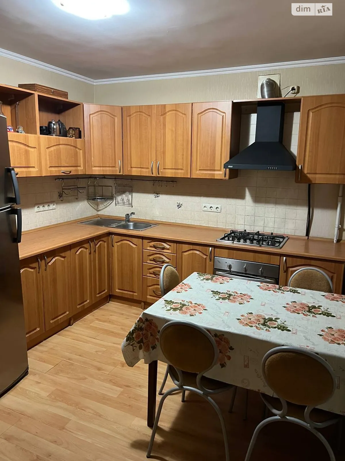 Продається 2-кімнатна квартира 71 кв. м у Києві, цена: 64000 $ - фото 1