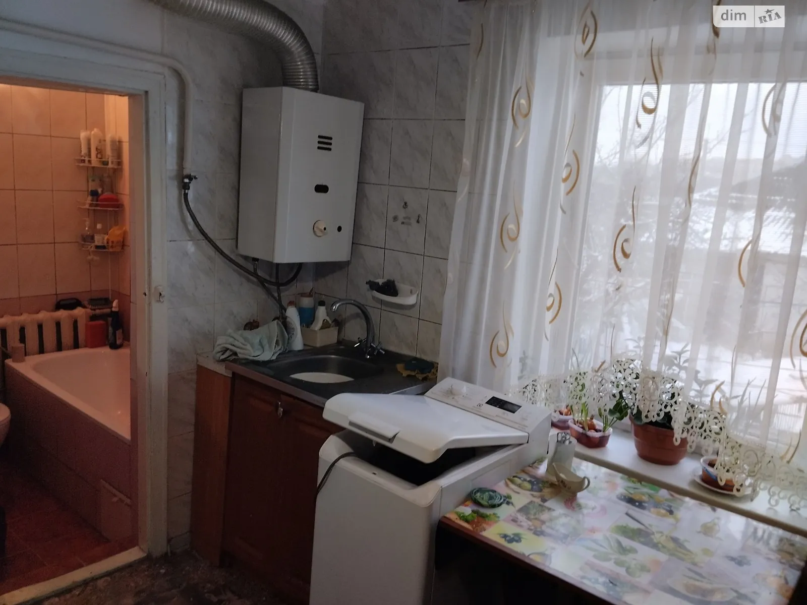 Продается одноэтажный дом 104.5 кв. м с участком, цена: 75000 $ - фото 1