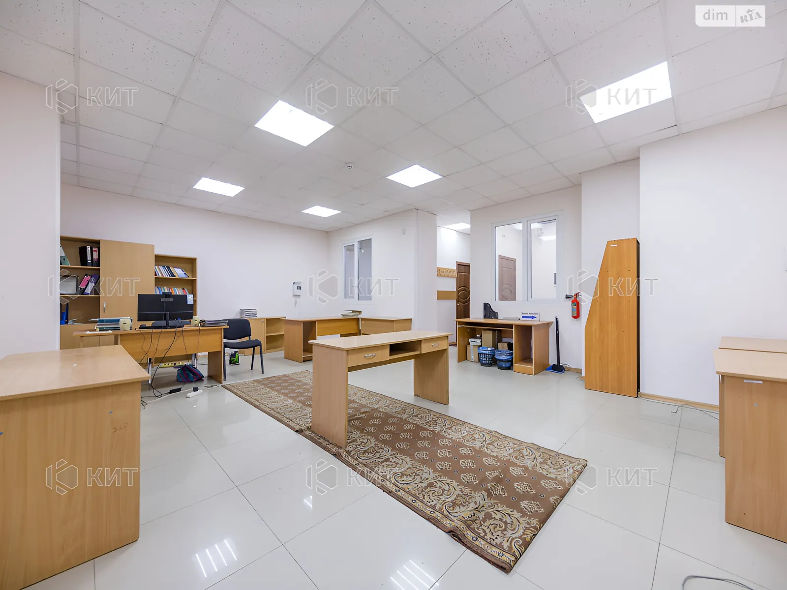 просп. Аерокосмічний(Гагаріна) Основ’янський Харків, цена: 56000 $ - фото 1
