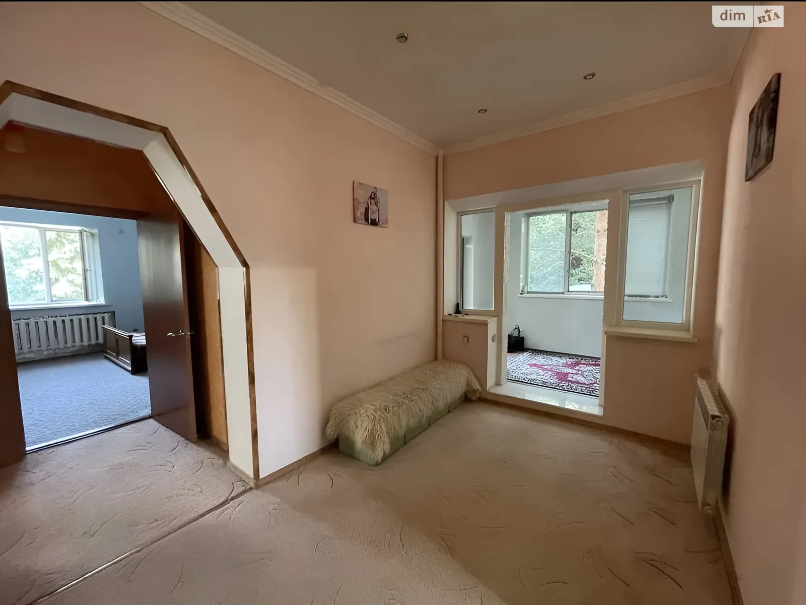 Продається будинок 3 поверховий 350.2 кв. м с басейном, цена: 173000 $ - фото 1