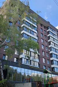 Продажа квартиры, Тернополь, р‑н. Канада, Вербицкого Михаила улица