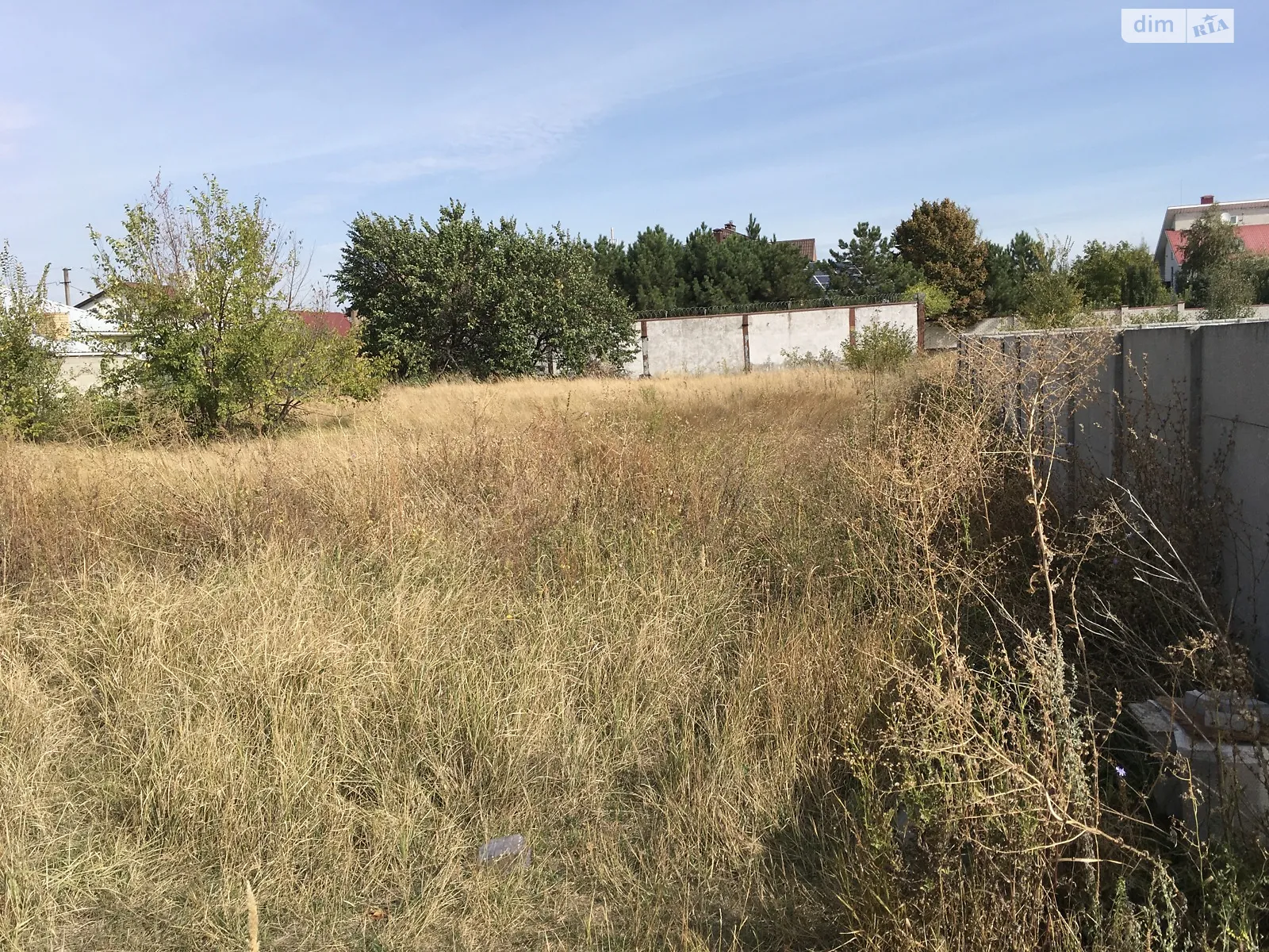 Продається земельна ділянка 12 соток у Дніпропетровській області, цена: 35000 $ - фото 1