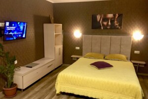 Сниму жилье посуточно в Винницкой области